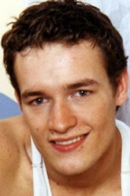 Lucas Samara profile photo