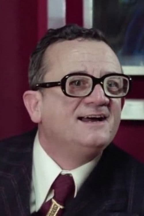 Gigi Reder profile photo