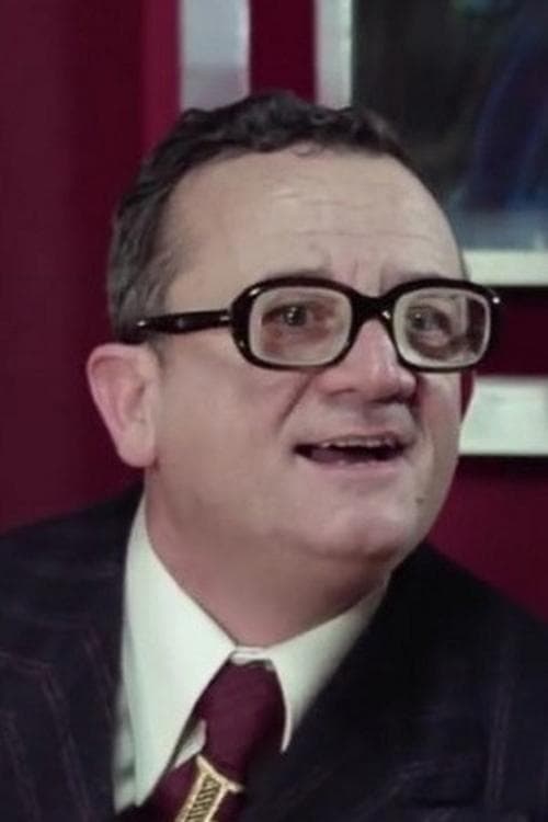 Gigi Reder profile photo