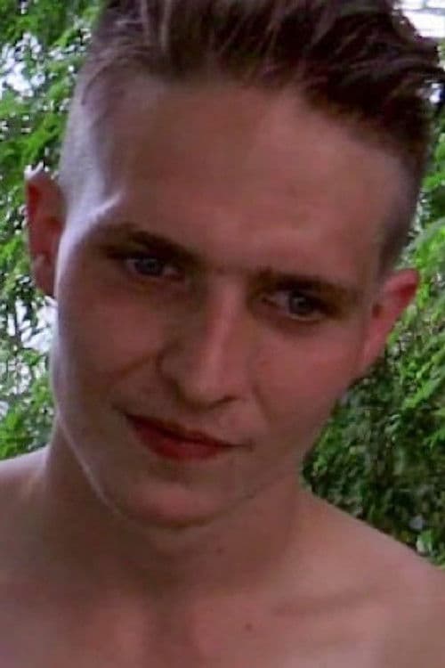 Patrik profile photo