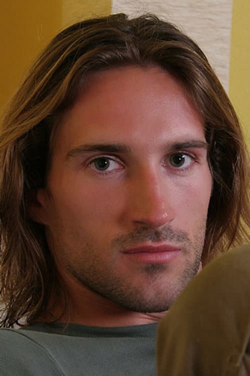 Romain Whilhem profile photo
