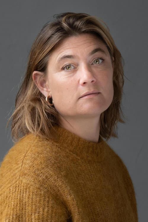 Hanneke Scholten profile photo