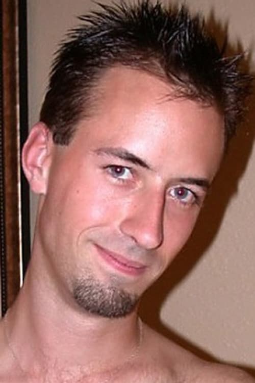 Acheron Krosser profile photo