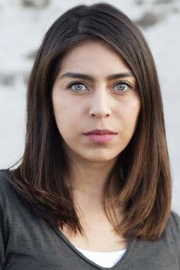 Kitzia Madrigal profile photo