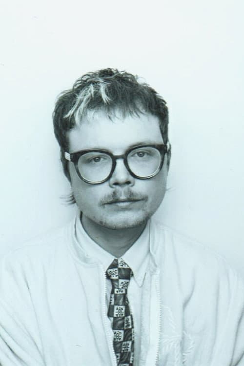 Tom Oliver profile photo
