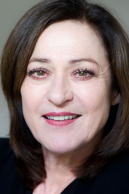 Charlotte Schwab profile photo