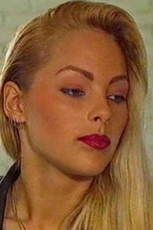 Natacha profile photo