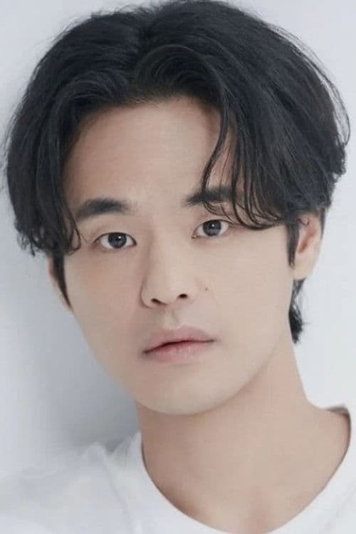 Kim Gwang-seop profile photo