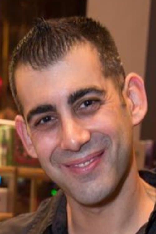 Stills by Alan profile photo