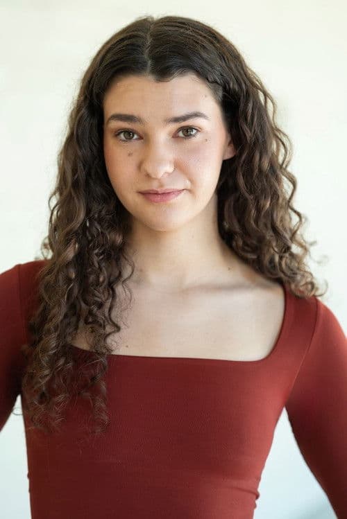 Emma Cooke profile photo