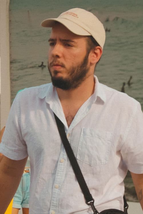 Igor Mota profile photo