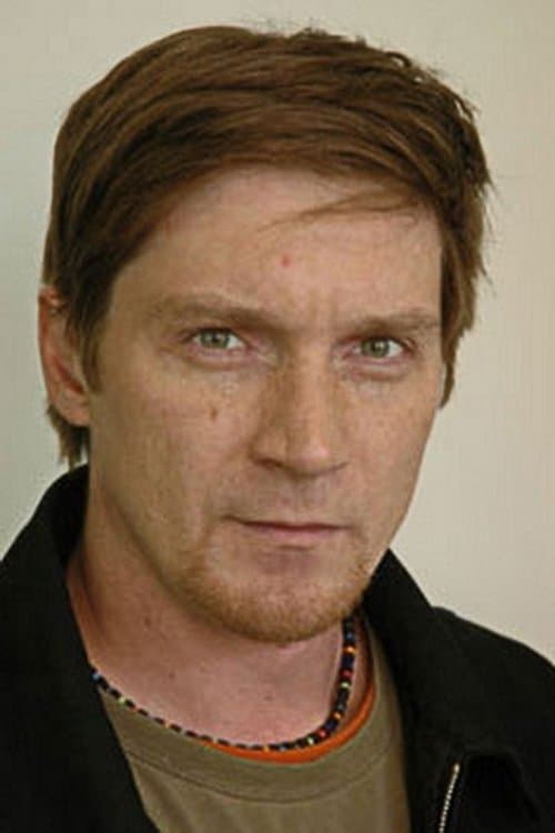 Aleksandr Styopin profile photo