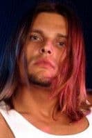 Alex Rox profile photo