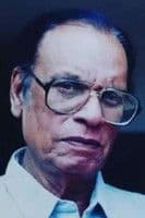 B. Dorairaj profile photo