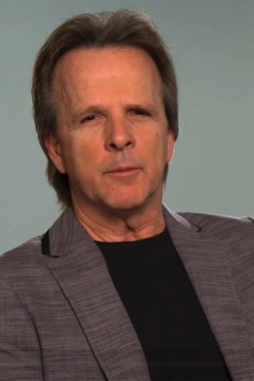 John Rose profile photo