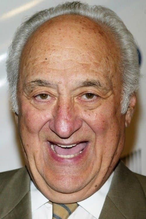 Jerry Adler profile photo