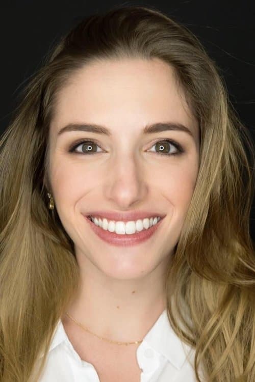 Clara Verdier profile photo