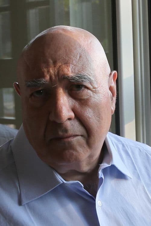 Antonio Ferrante profile photo