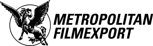 Metropolitan Filmexport