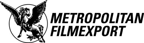 Metropolitan Filmexport