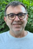 Bora Tekay profile photo