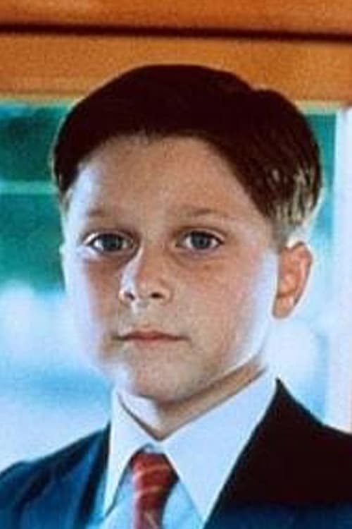 Scott Hunter McGuire profile photo