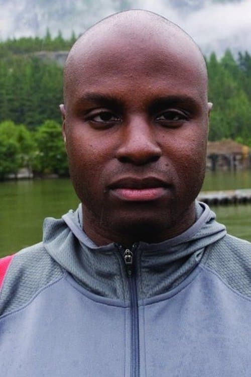 Olatunde Osunsanmi profile photo