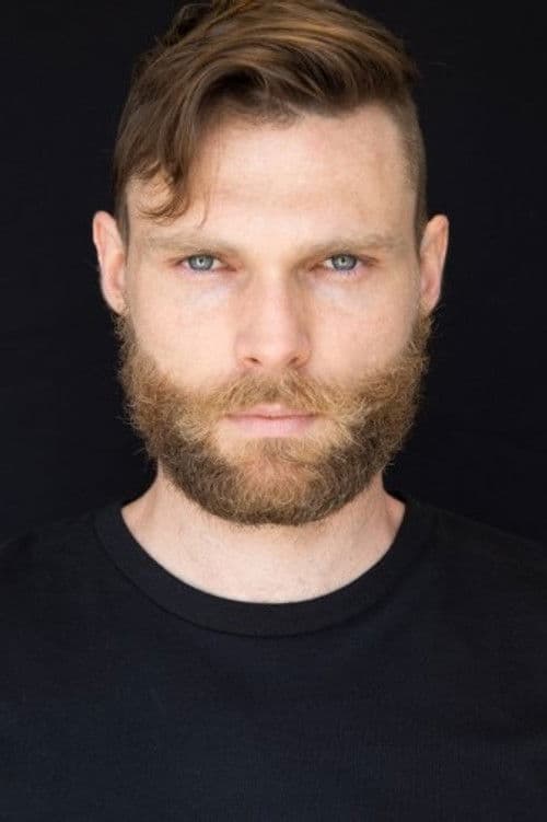 André Hendges profile photo