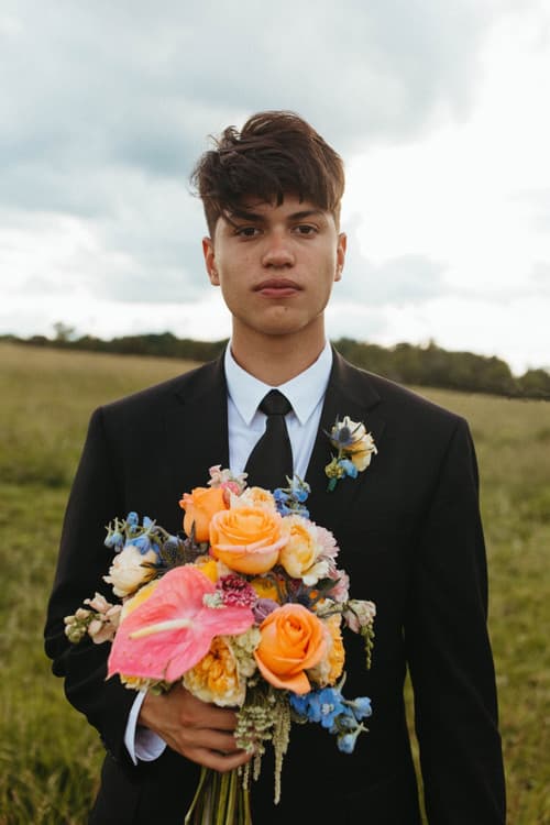 Enrique Chiriboga profile photo