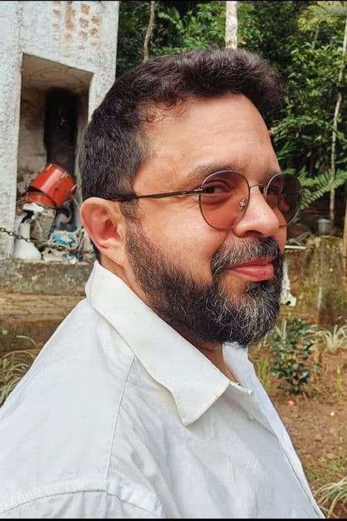 Igor Barradas profile photo