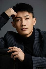 Li Zijia profile photo