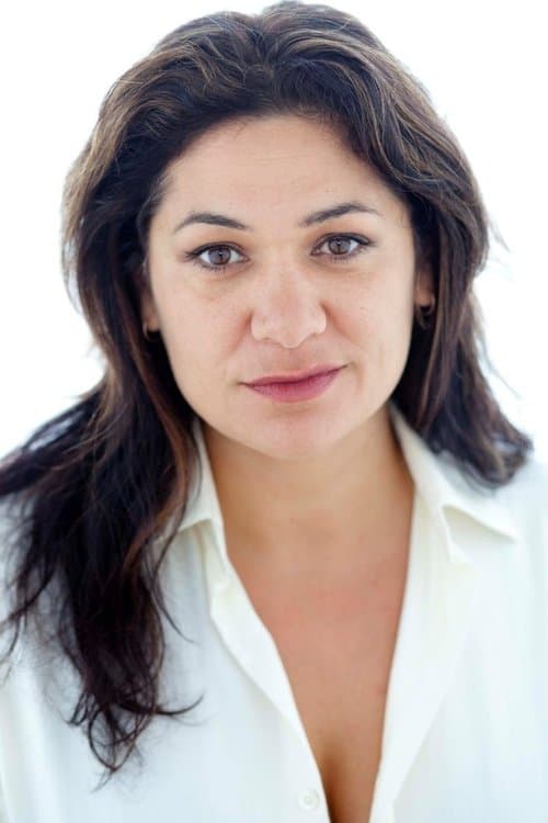 Nicola Kawana profile photo