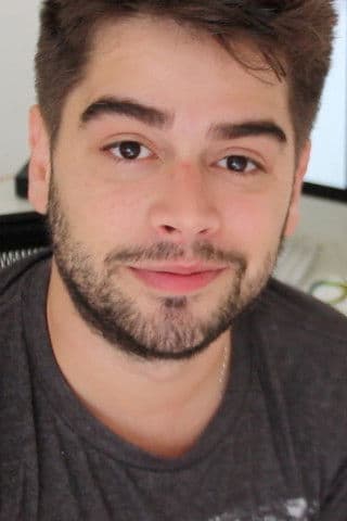 Chico Rezende profile photo