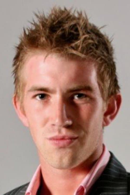 Danny D profile photo