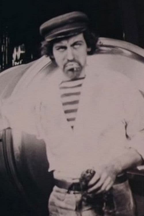 Dharsay profile photo