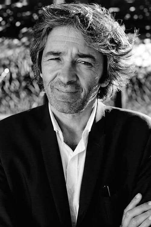 Rudy Ricciotti profile photo