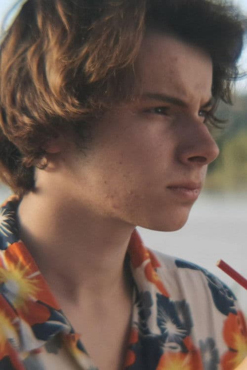 Hugo Neto profile photo