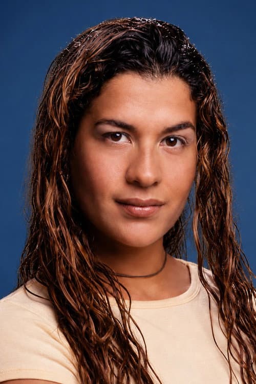 Nidia Guenard profile photo