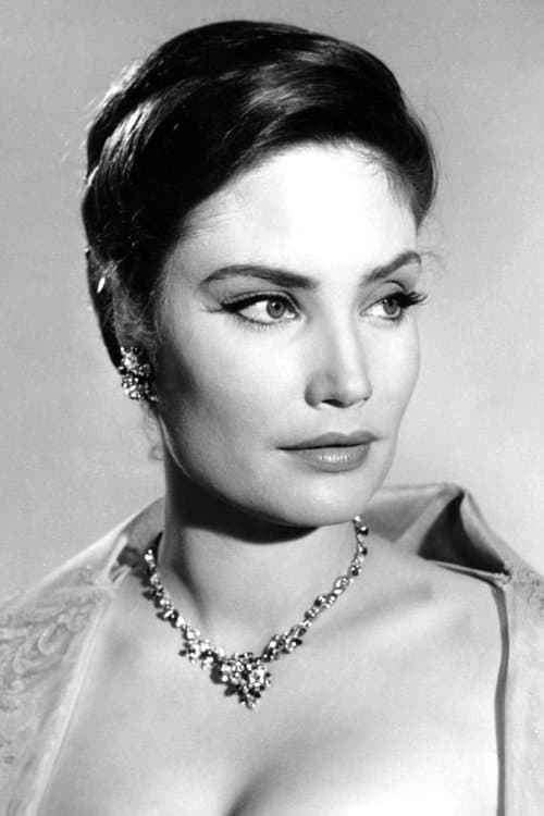 Ellen Schwiers profile photo