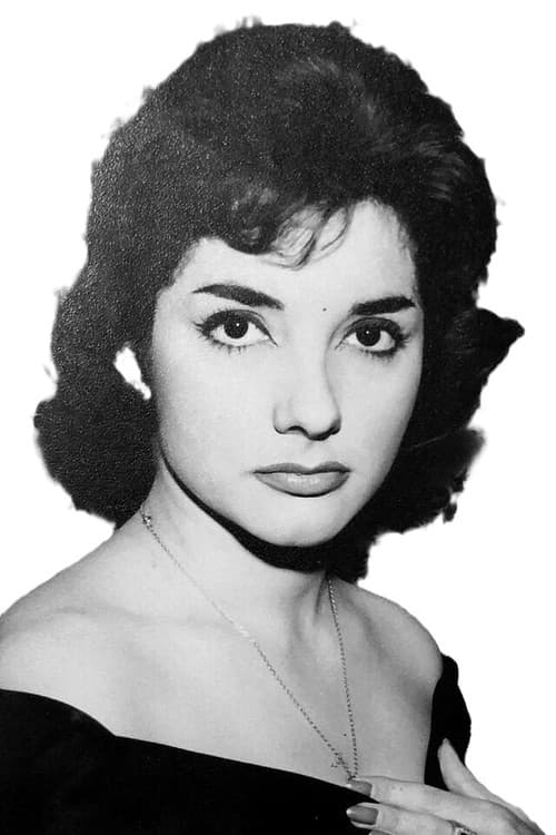 Rosa Fontana profile photo