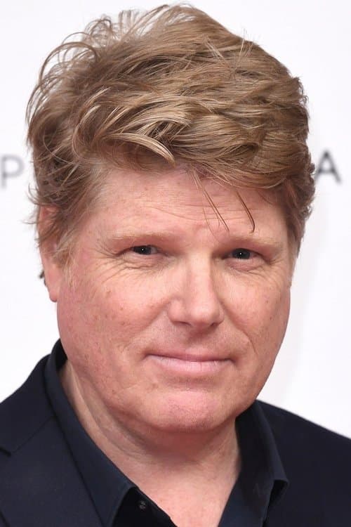 Robert Wade profile photo