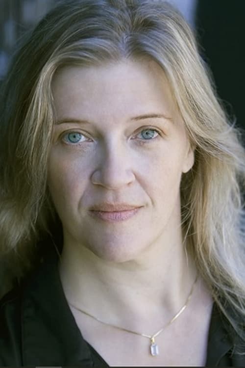 Rondel Reynoldson profile photo