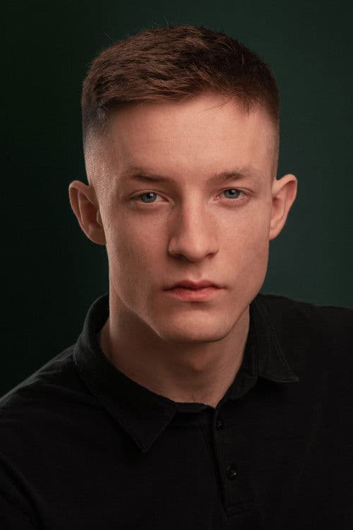 Tristan Goyette-Plante profile photo