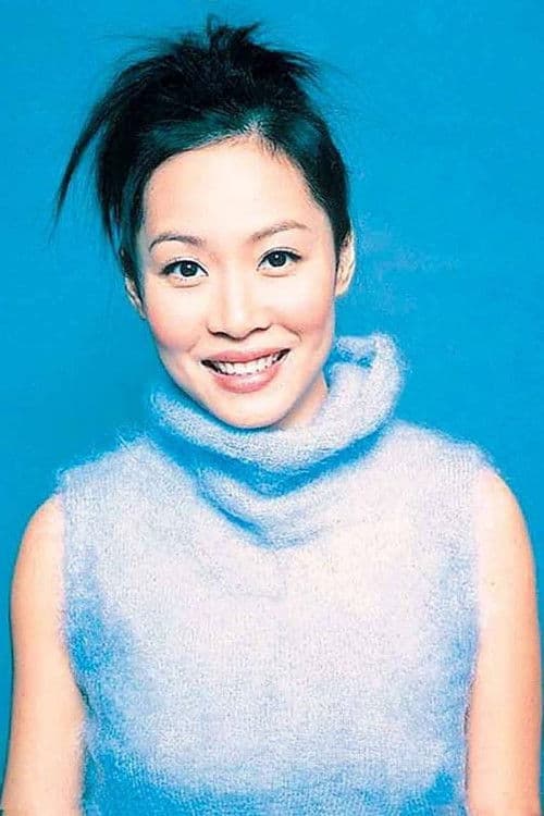 Cass Phang profile photo