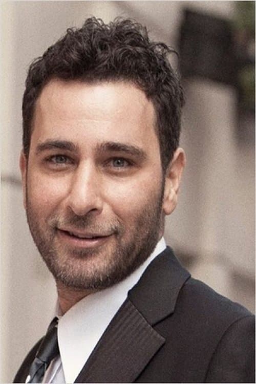 Murat Dündar profile photo