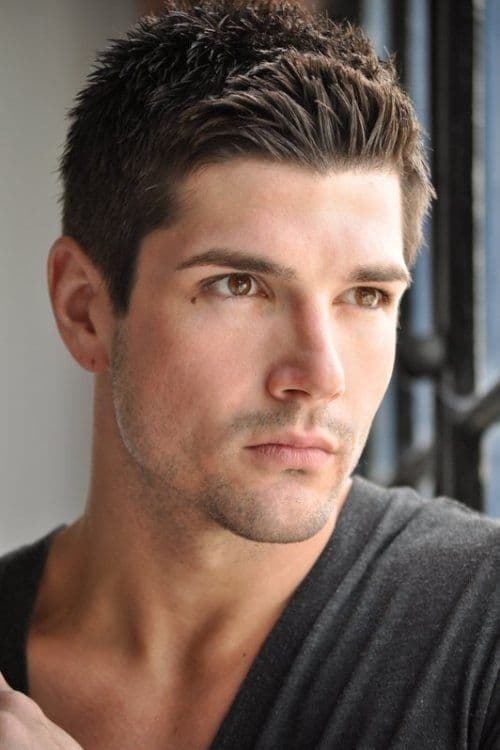 Kevin McNamara profile photo