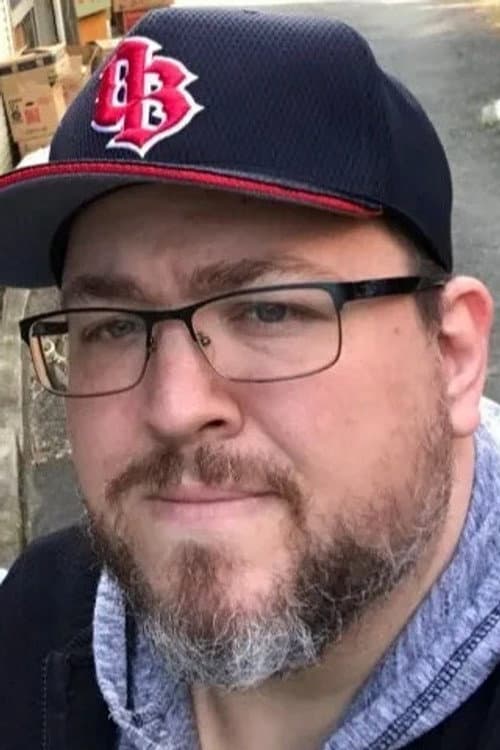 William Ruzicka profile photo