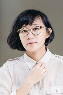 Shireen Seno profile photo