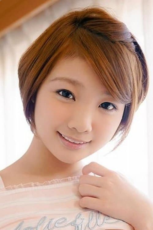 Tsubasa Hinagiku profile photo