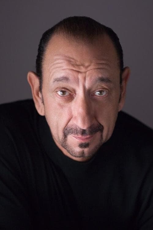 Anthony J. Gallo profile photo